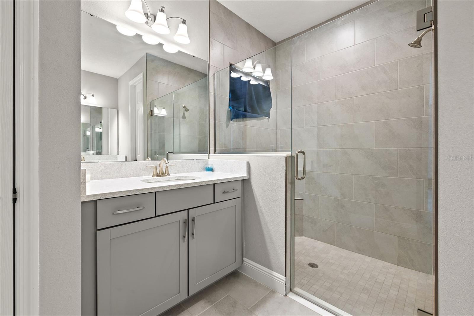 6314 ROADSTEAD CT, APOLLO BEACH, FL, 33572