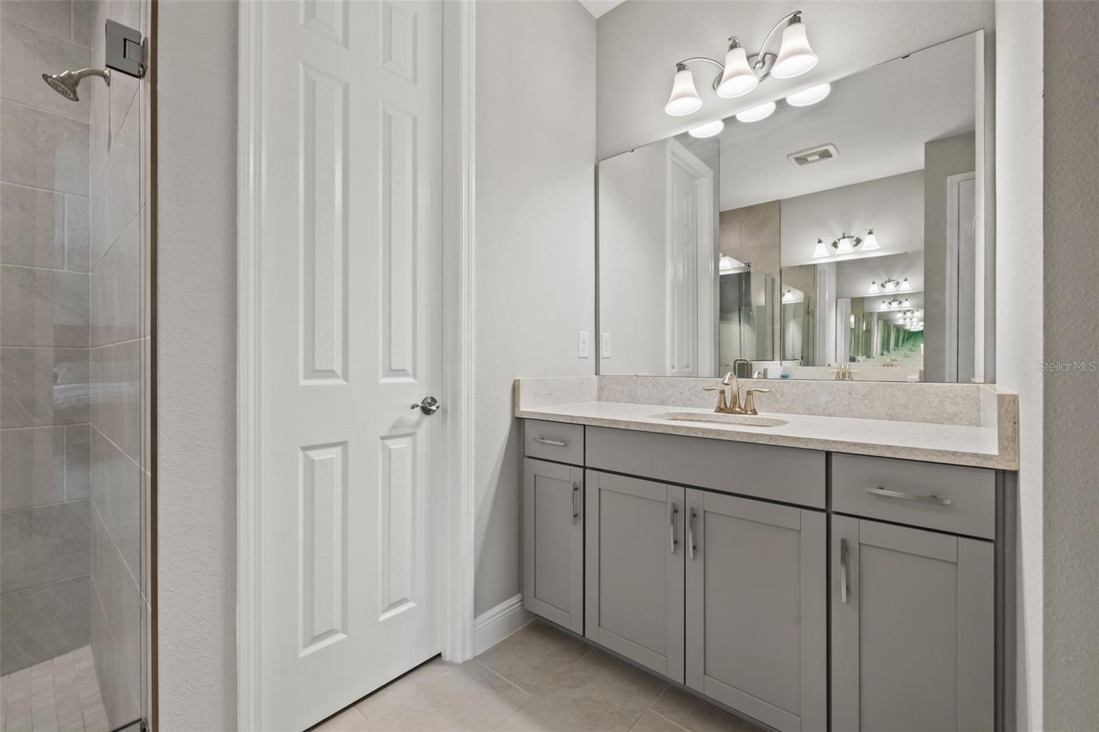 6314 ROADSTEAD CT, APOLLO BEACH, FL, 33572