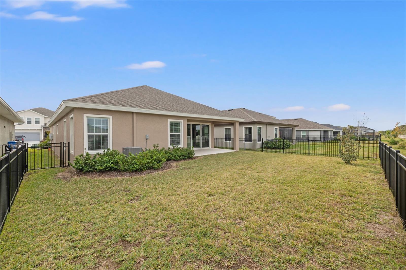 6314 ROADSTEAD CT, APOLLO BEACH, FL, 33572