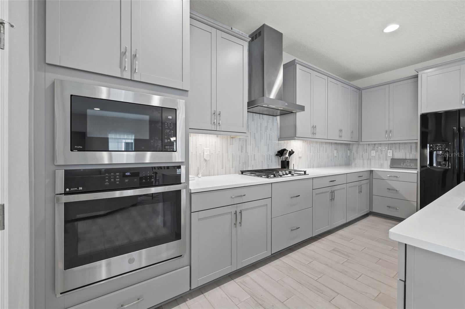 6314 ROADSTEAD CT, APOLLO BEACH, FL, 33572