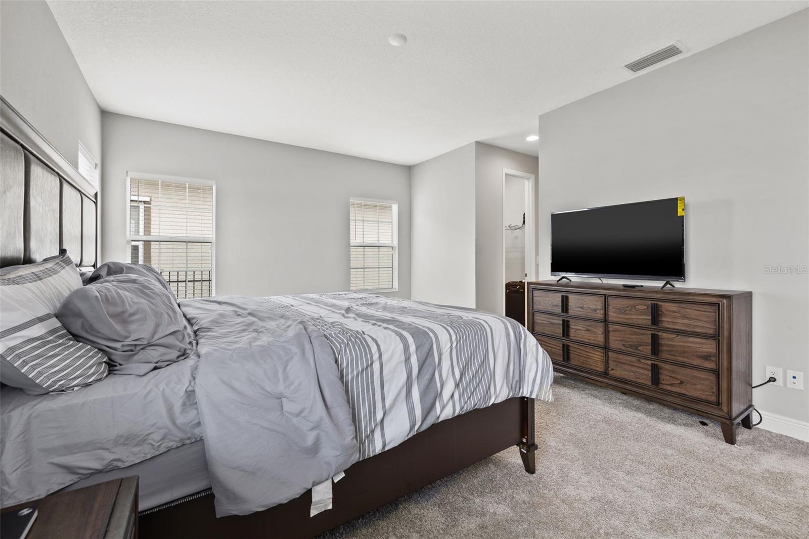 6314 ROADSTEAD CT, APOLLO BEACH, FL, 33572
