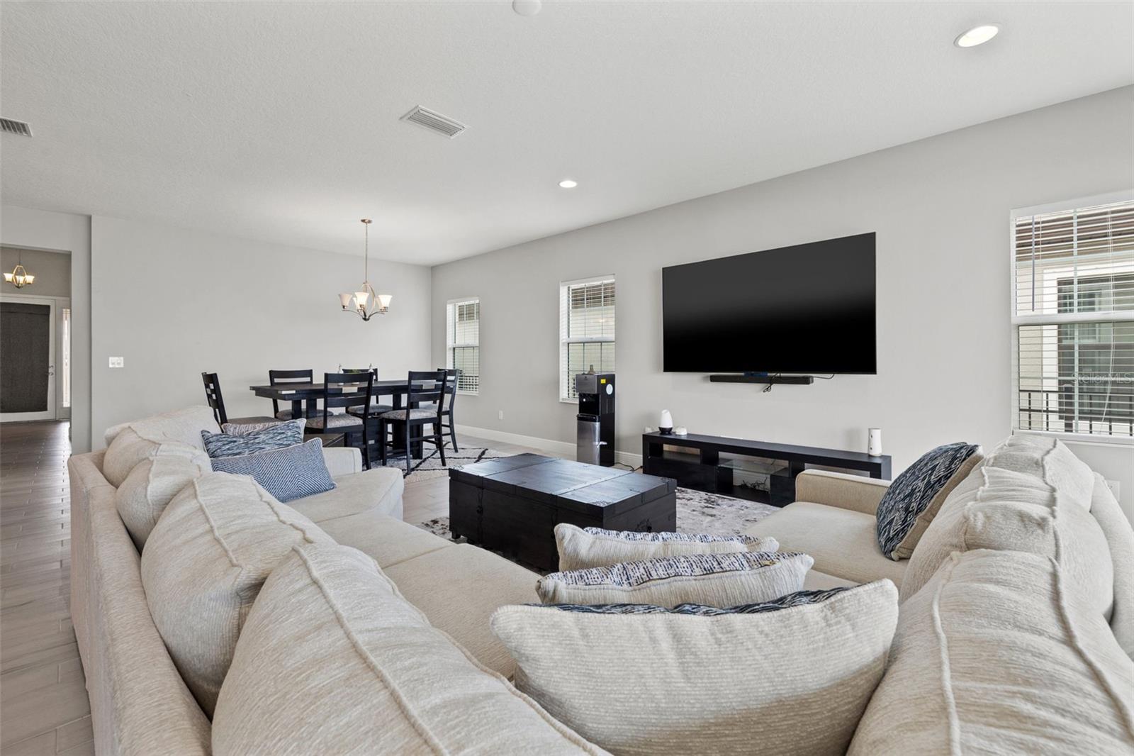 6314 ROADSTEAD CT, APOLLO BEACH, FL, 33572