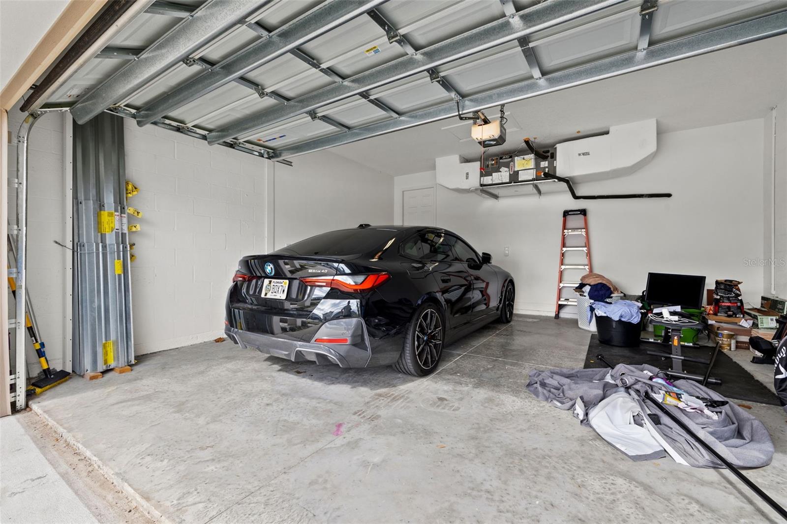 6314 ROADSTEAD CT, APOLLO BEACH, FL, 33572