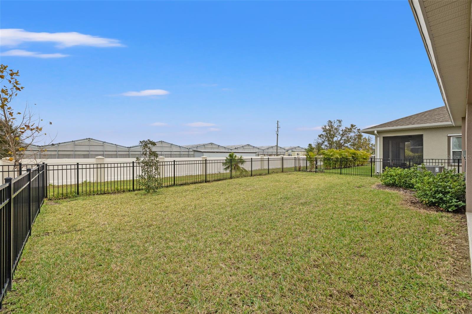 6314 ROADSTEAD CT, APOLLO BEACH, FL, 33572
