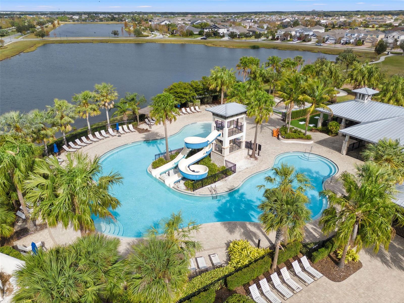 6314 ROADSTEAD CT, APOLLO BEACH, FL, 33572