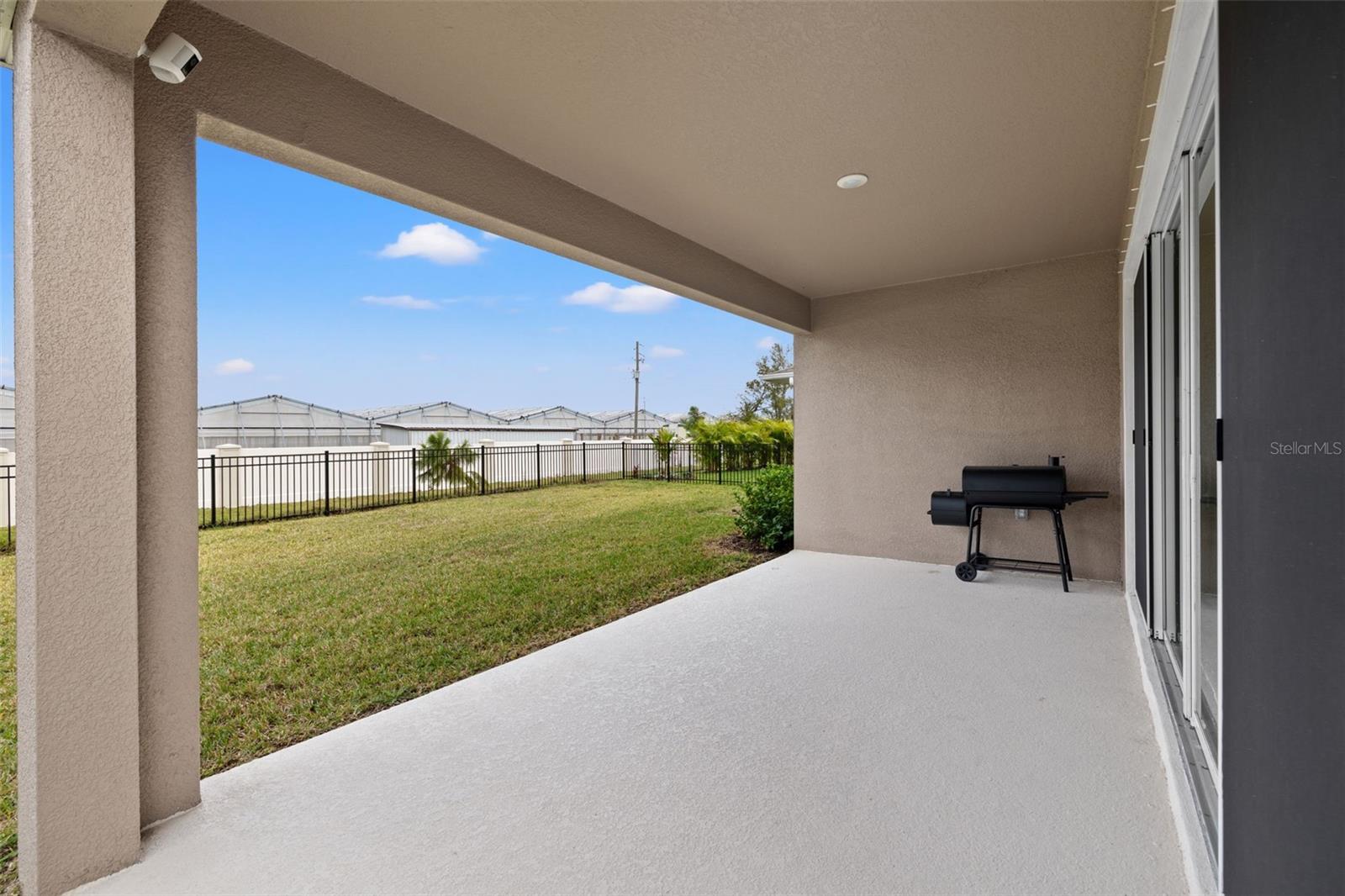6314 ROADSTEAD CT, APOLLO BEACH, FL, 33572