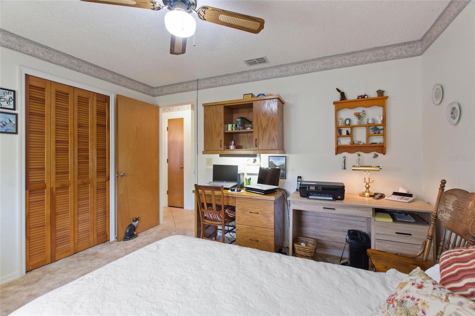 4680 POINCIANA DR, INDIAN LAKE ESTATES, FL, 33855