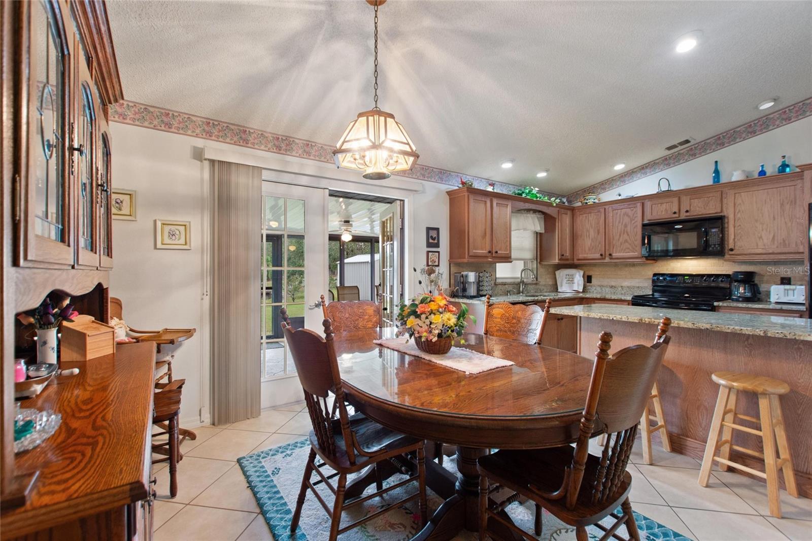 4680 POINCIANA DR, INDIAN LAKE ESTATES, FL, 33855