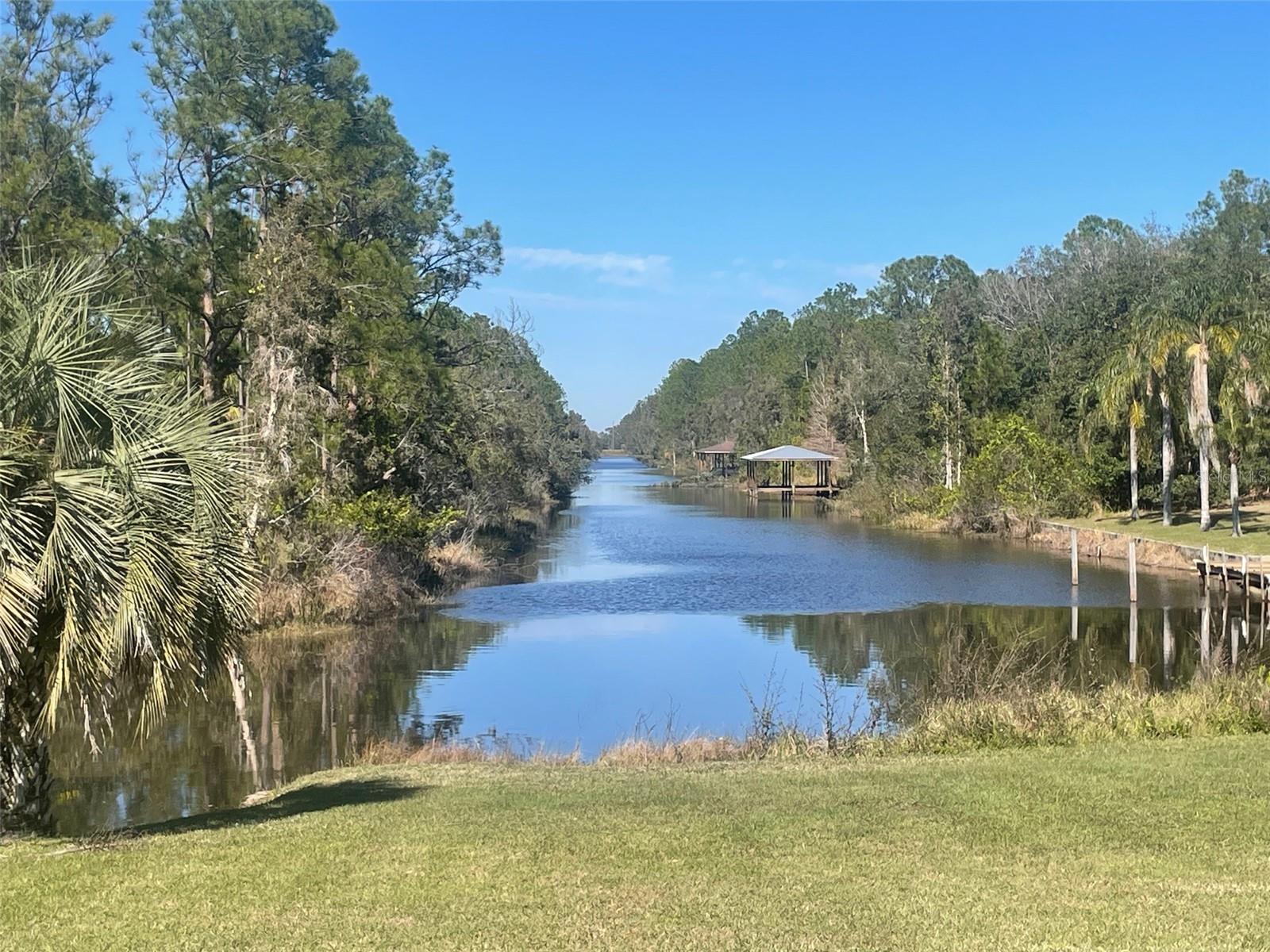 4680 POINCIANA DR, INDIAN LAKE ESTATES, FL, 33855