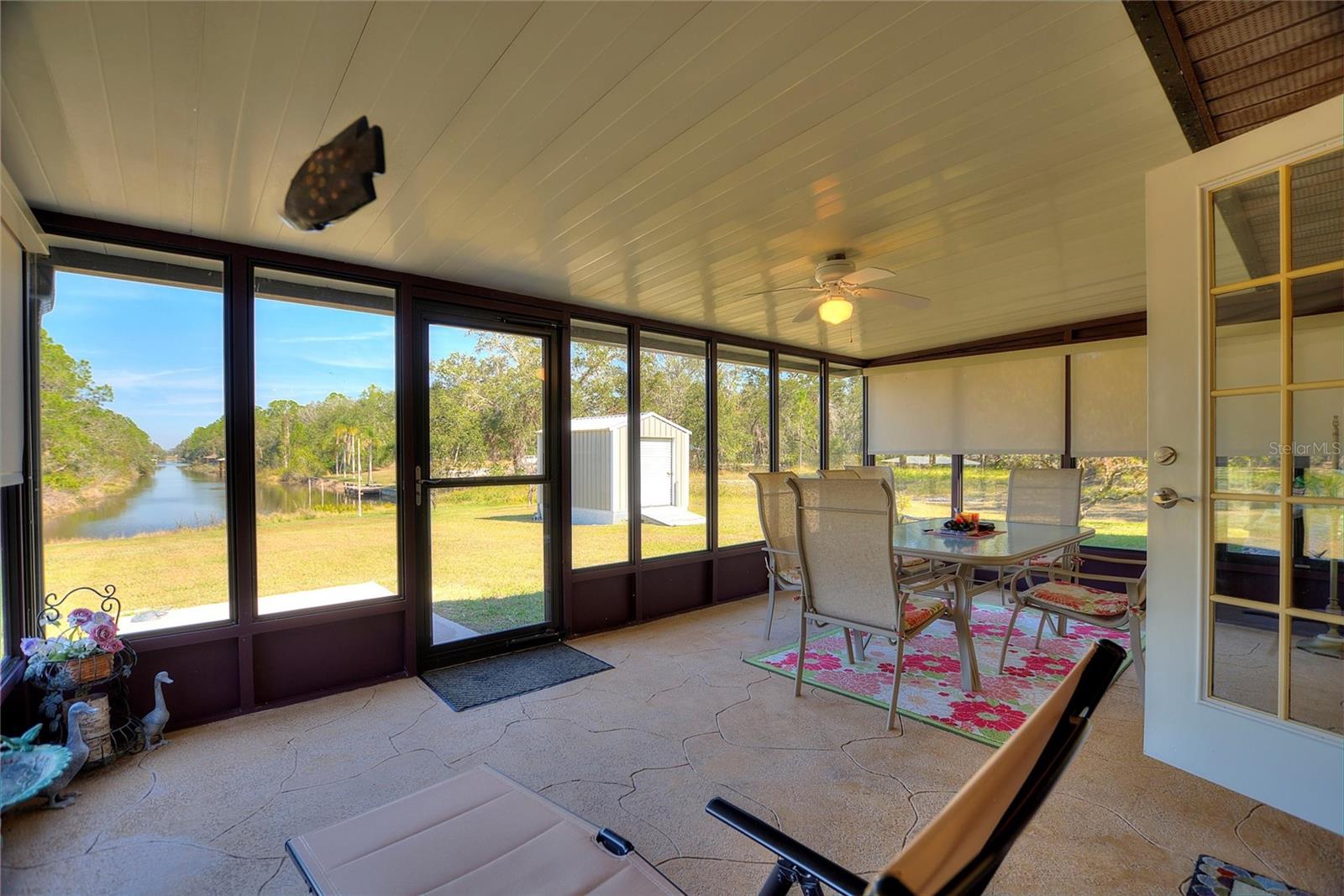 4680 POINCIANA DR, INDIAN LAKE ESTATES, FL, 33855