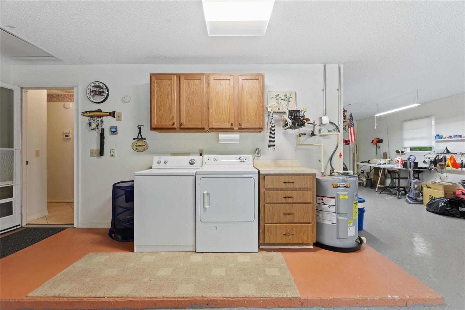 4680 POINCIANA DR, INDIAN LAKE ESTATES, FL, 33855
