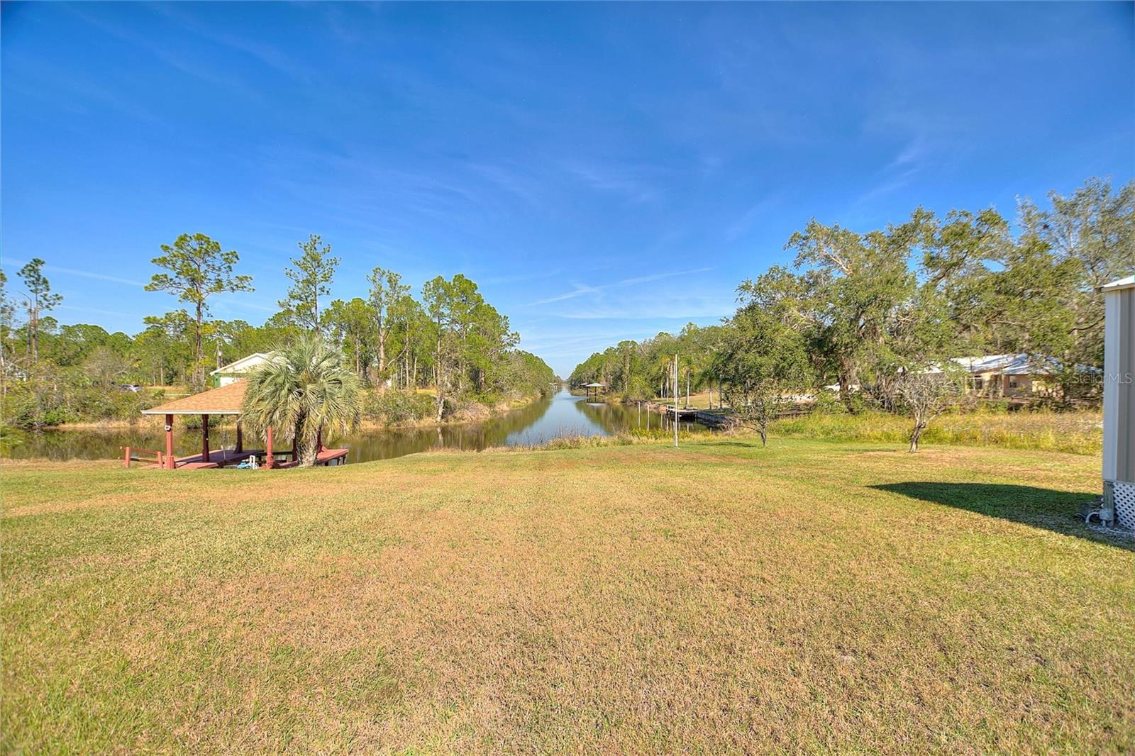 4680 POINCIANA DR, INDIAN LAKE ESTATES, FL, 33855