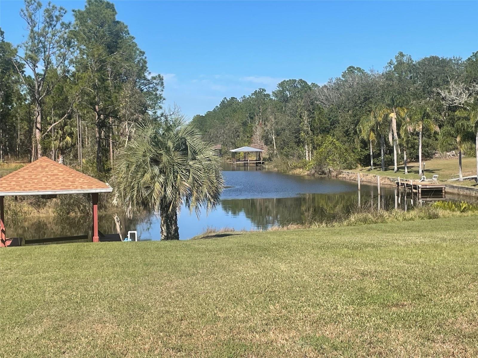 4680 POINCIANA DR, INDIAN LAKE ESTATES, FL, 33855