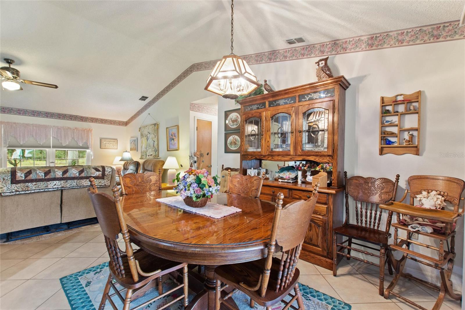 4680 POINCIANA DR, INDIAN LAKE ESTATES, FL, 33855