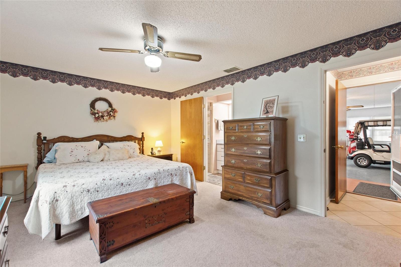 4680 POINCIANA DR, INDIAN LAKE ESTATES, FL, 33855