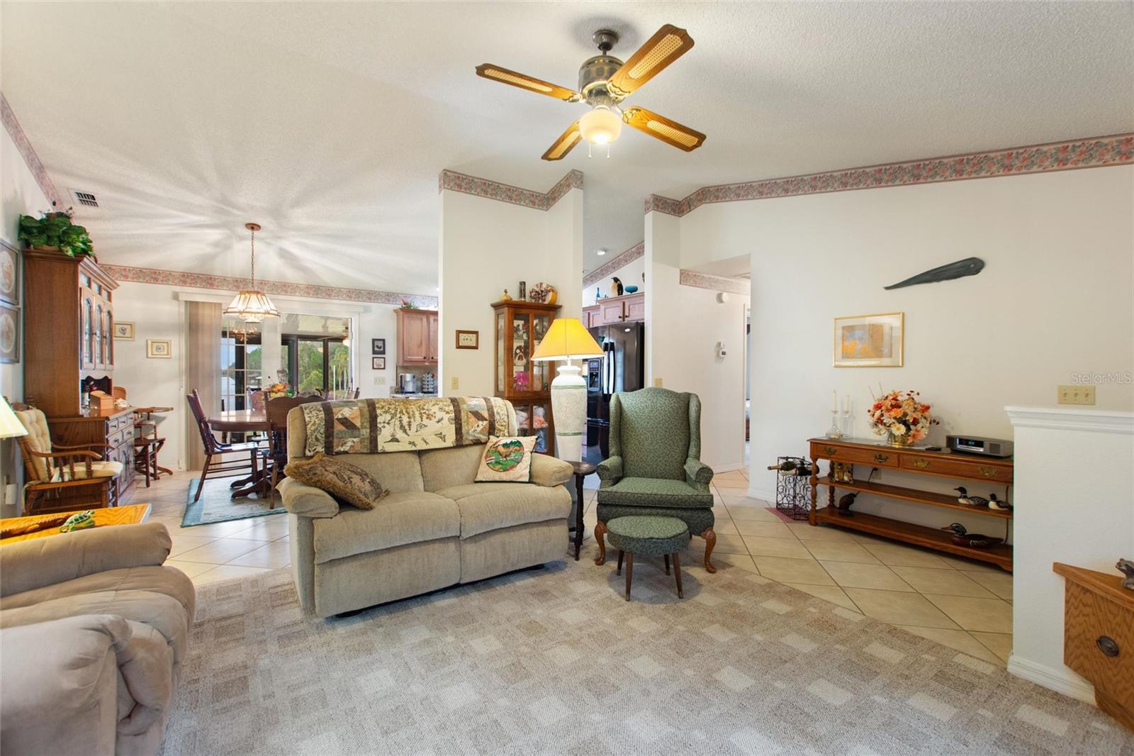 4680 POINCIANA DR, INDIAN LAKE ESTATES, FL, 33855