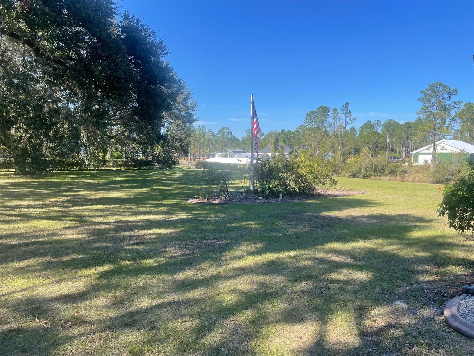 4680 POINCIANA DR, INDIAN LAKE ESTATES, FL, 33855