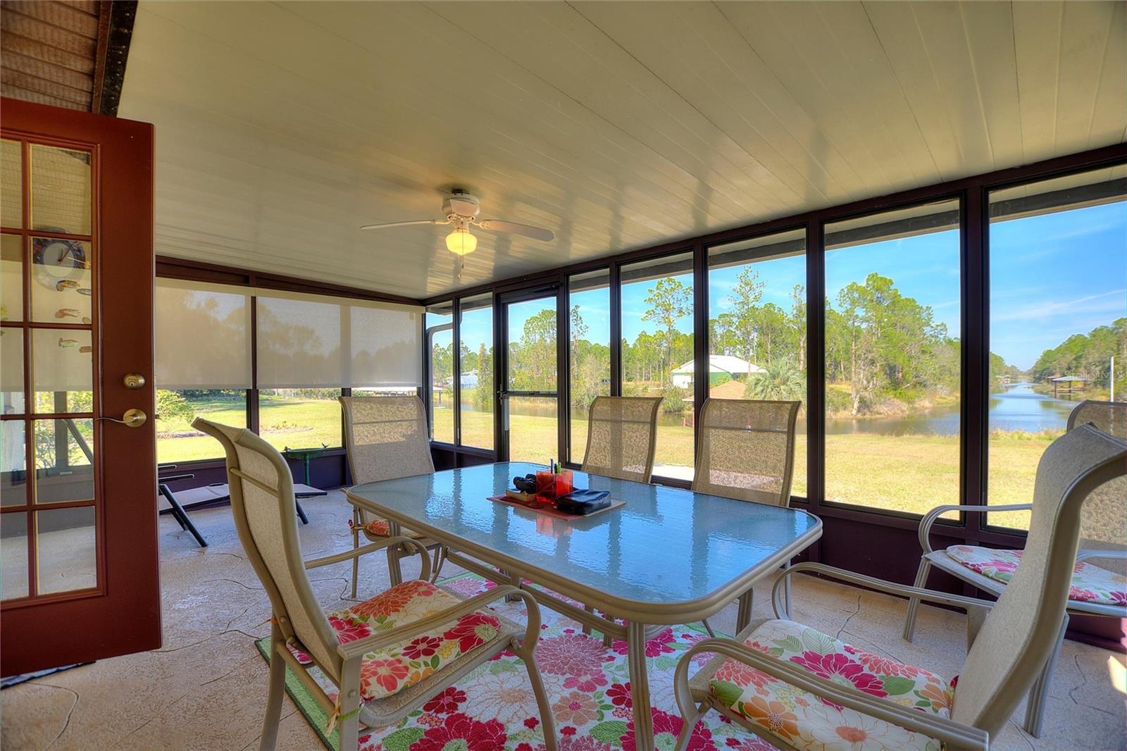 4680 POINCIANA DR, INDIAN LAKE ESTATES, FL, 33855
