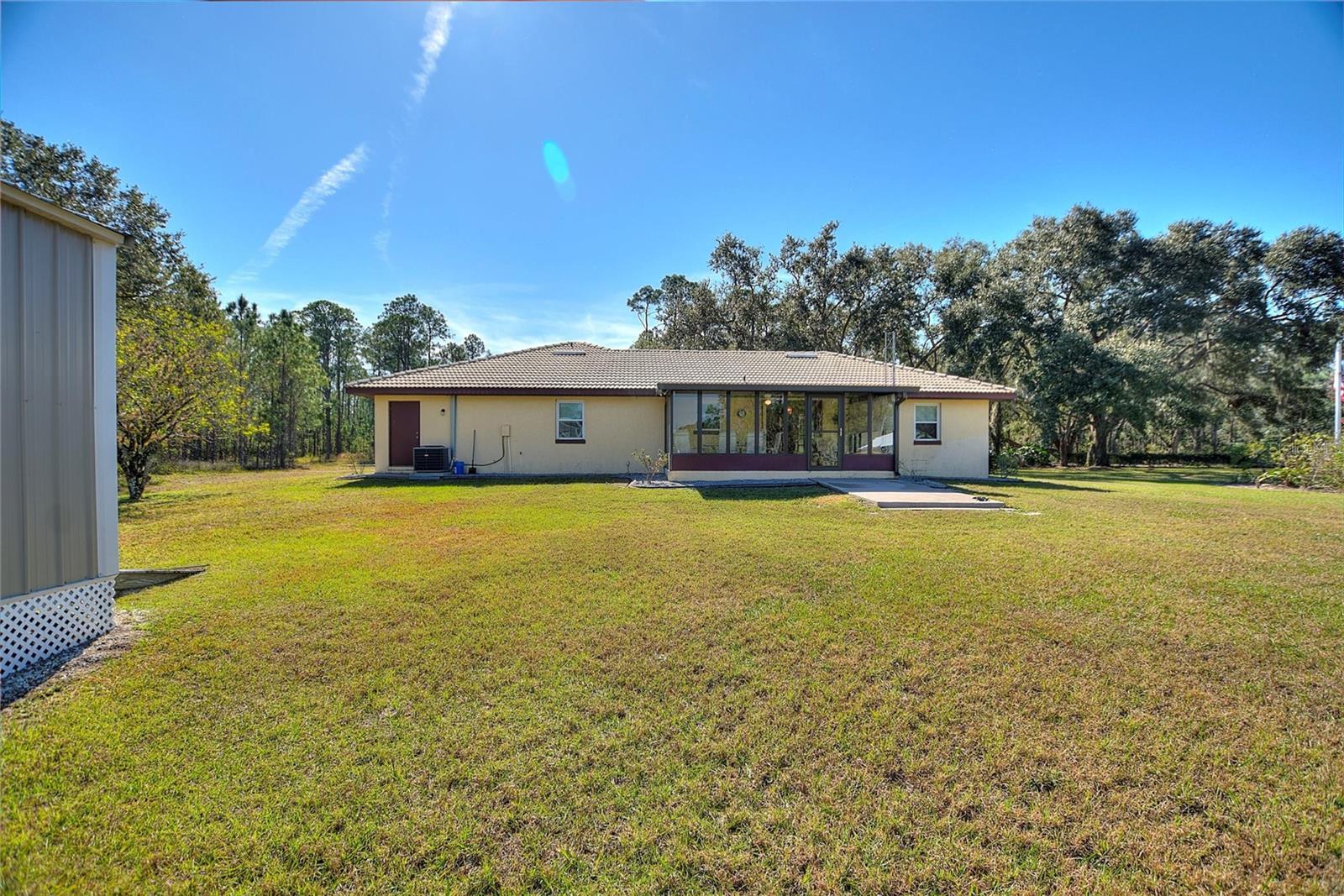 4680 POINCIANA DR, INDIAN LAKE ESTATES, FL, 33855