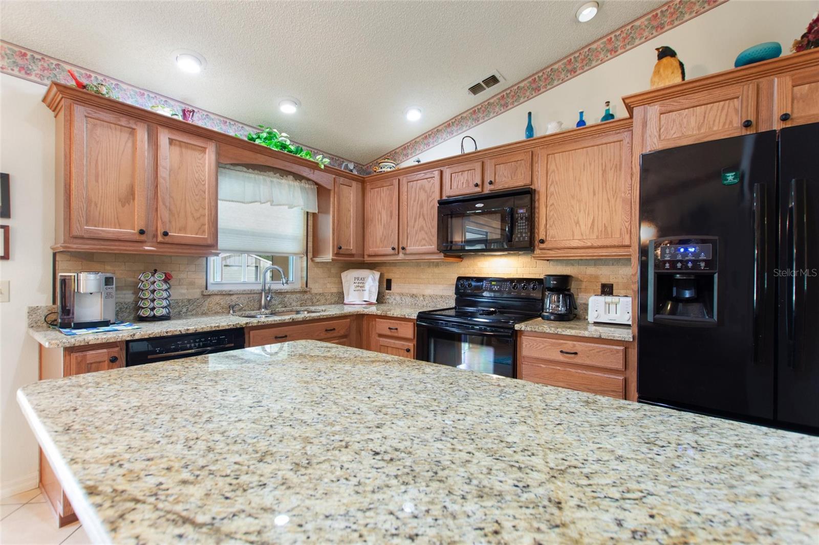 4680 POINCIANA DR, INDIAN LAKE ESTATES, FL, 33855