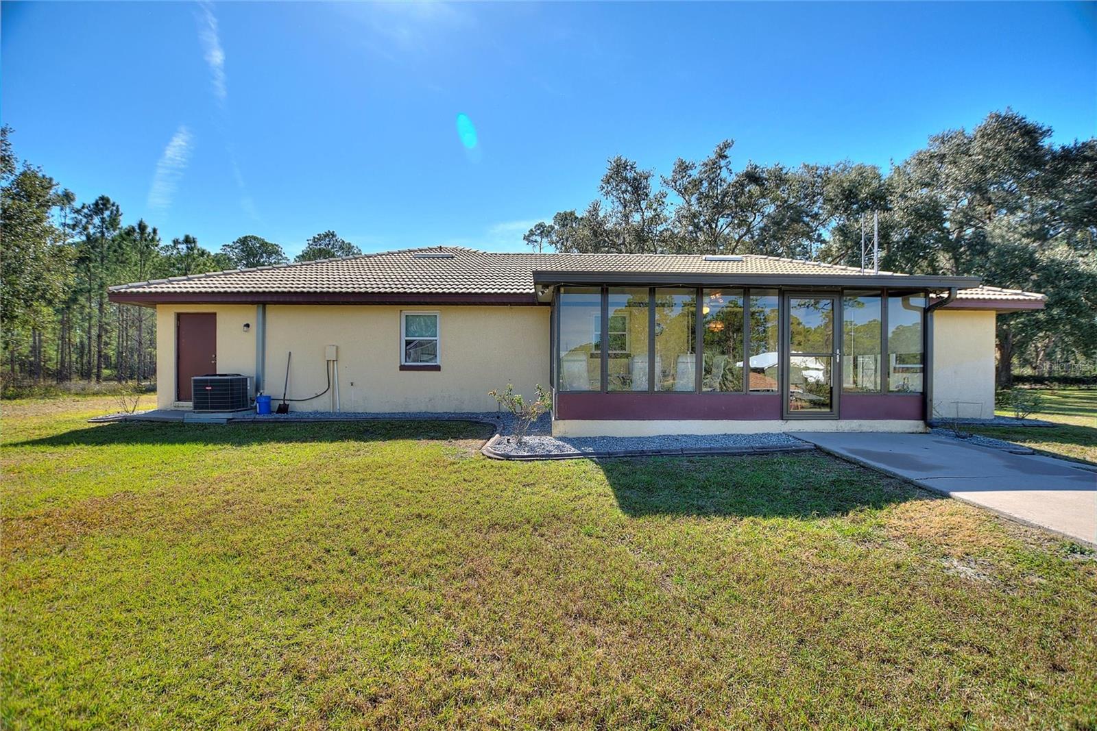 4680 POINCIANA DR, INDIAN LAKE ESTATES, FL, 33855