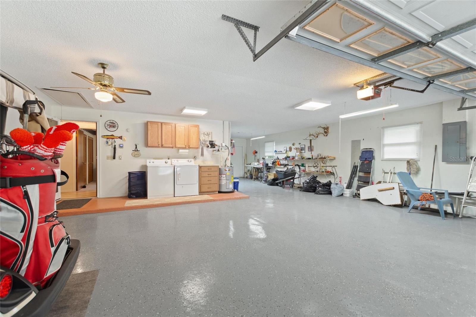 4680 POINCIANA DR, INDIAN LAKE ESTATES, FL, 33855