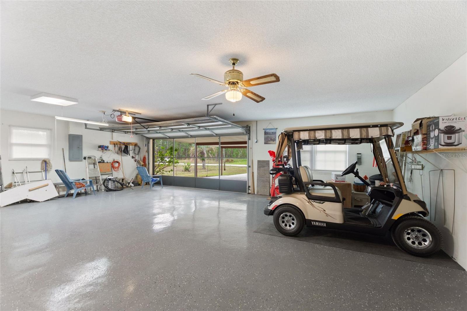 4680 POINCIANA DR, INDIAN LAKE ESTATES, FL, 33855