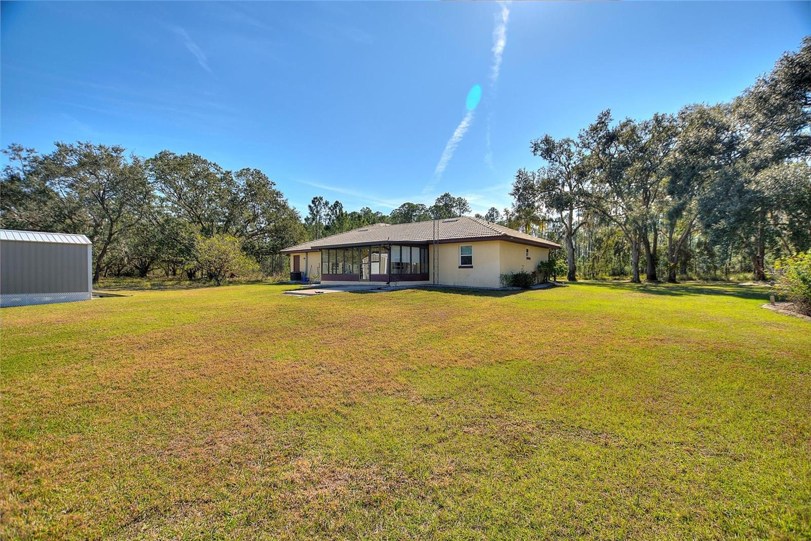 4680 POINCIANA DR, INDIAN LAKE ESTATES, FL, 33855