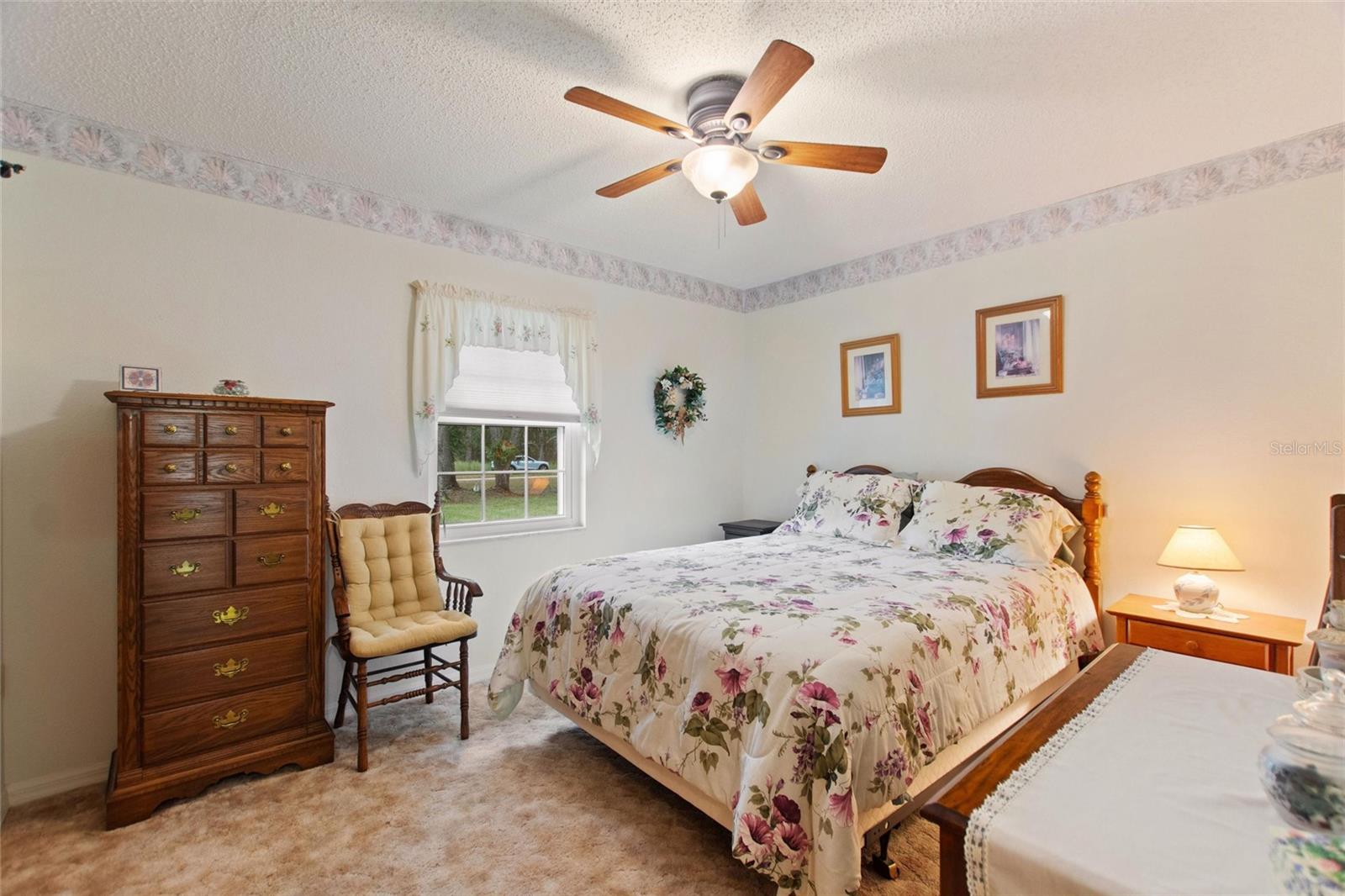 4680 POINCIANA DR, INDIAN LAKE ESTATES, FL, 33855