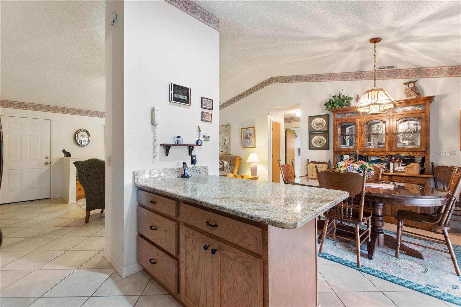 4680 POINCIANA DR, INDIAN LAKE ESTATES, FL, 33855