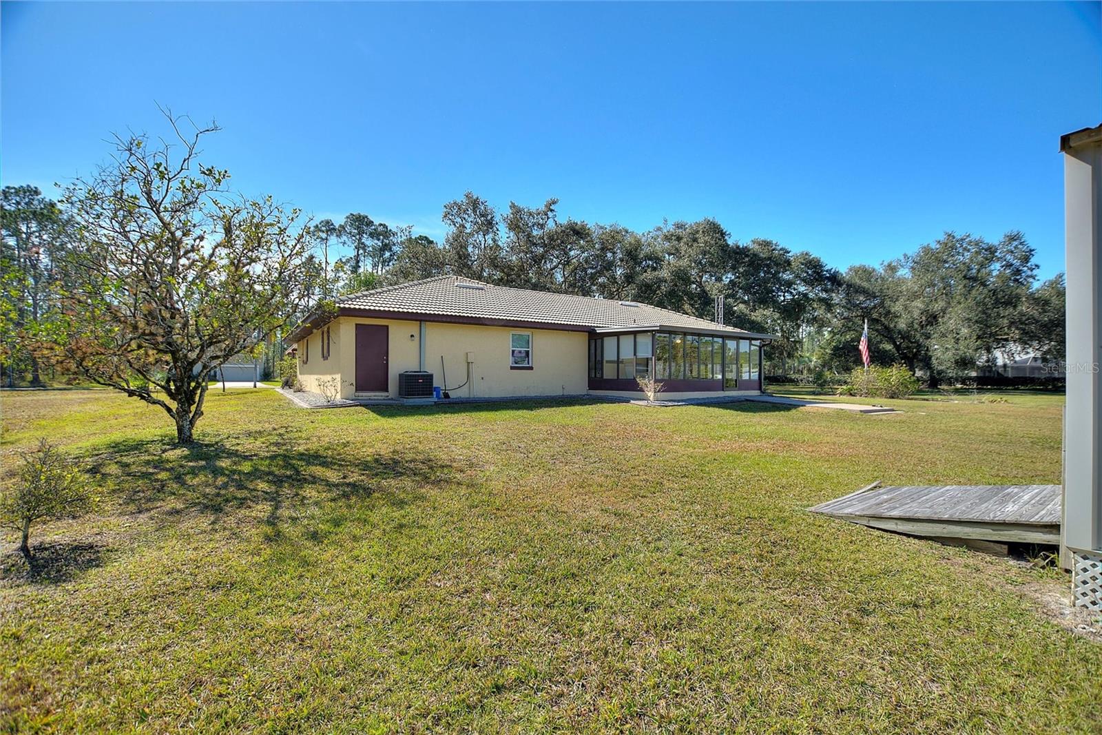 4680 POINCIANA DR, INDIAN LAKE ESTATES, FL, 33855