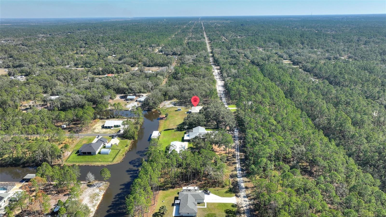 4680 POINCIANA DR, INDIAN LAKE ESTATES, FL, 33855