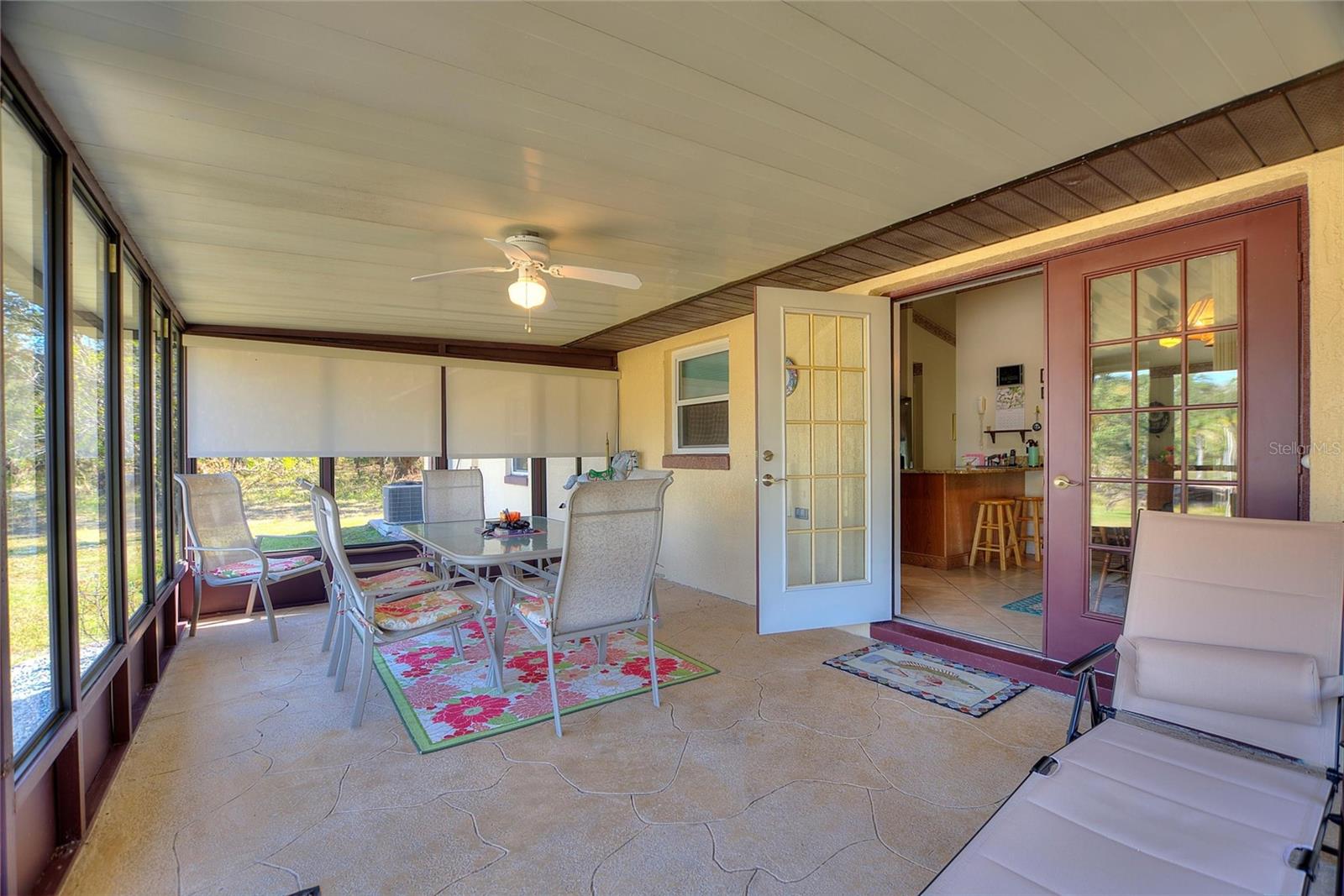 4680 POINCIANA DR, INDIAN LAKE ESTATES, FL, 33855