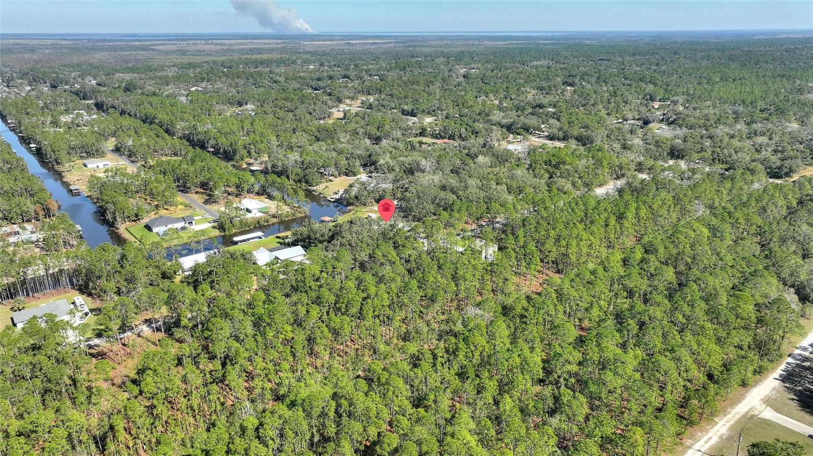 4680 POINCIANA DR, INDIAN LAKE ESTATES, FL, 33855