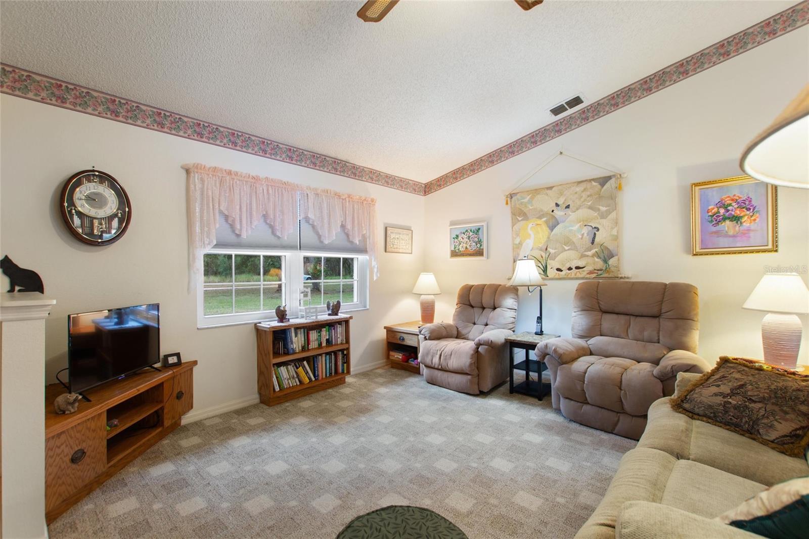 4680 POINCIANA DR, INDIAN LAKE ESTATES, FL, 33855