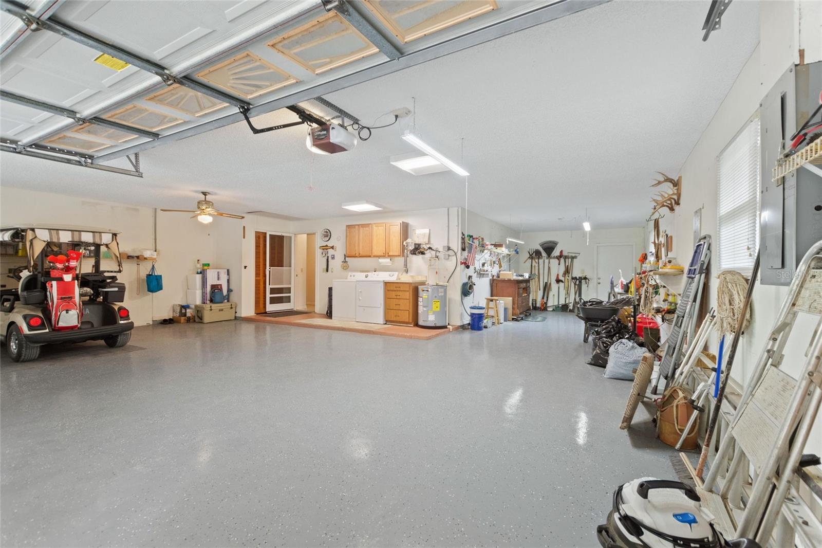 4680 POINCIANA DR, INDIAN LAKE ESTATES, FL, 33855
