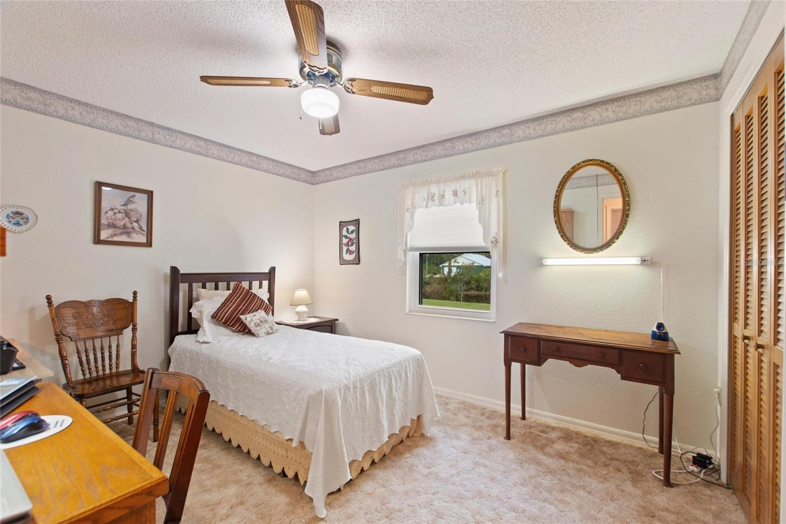 4680 POINCIANA DR, INDIAN LAKE ESTATES, FL, 33855
