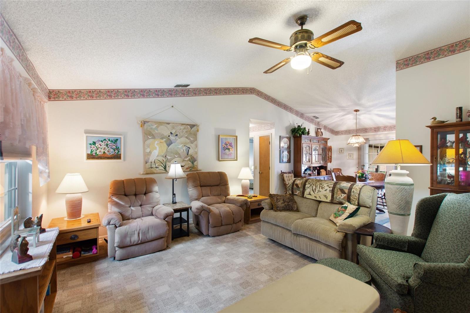 4680 POINCIANA DR, INDIAN LAKE ESTATES, FL, 33855