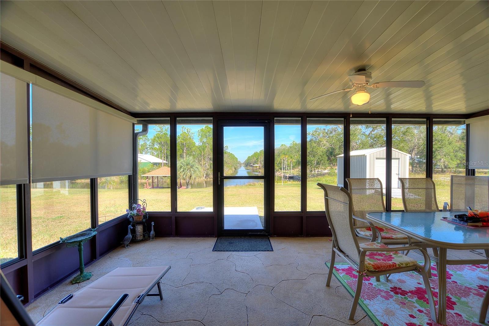 4680 POINCIANA DR, INDIAN LAKE ESTATES, FL, 33855