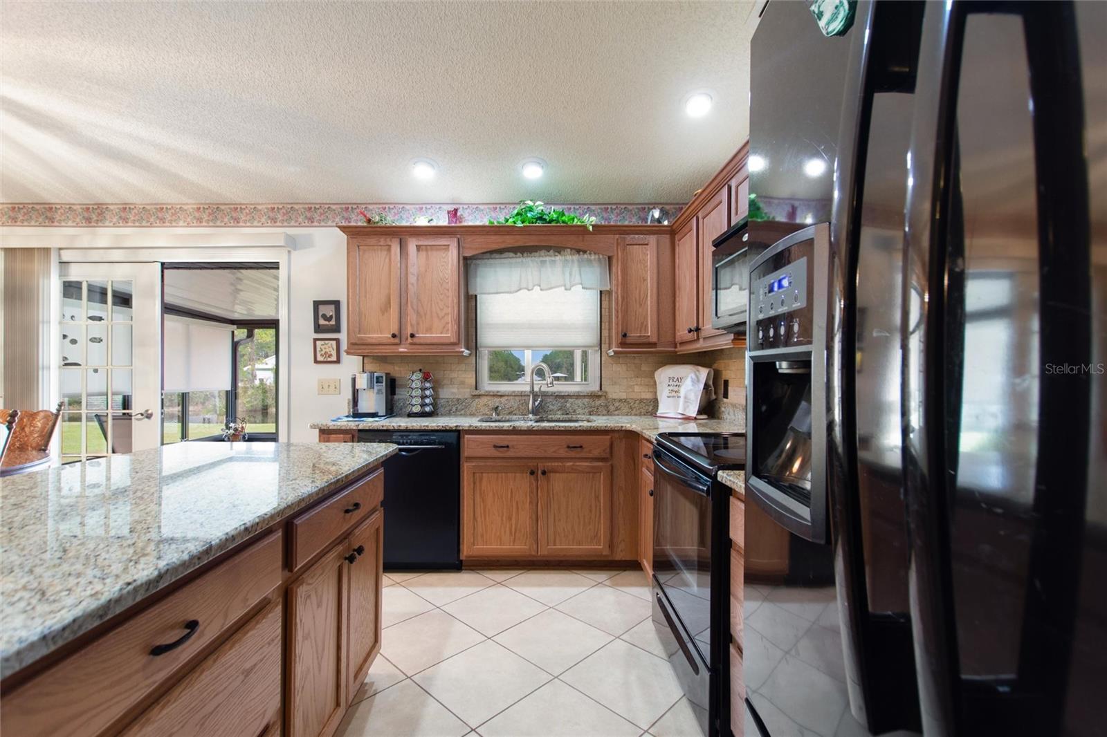 4680 POINCIANA DR, INDIAN LAKE ESTATES, FL, 33855
