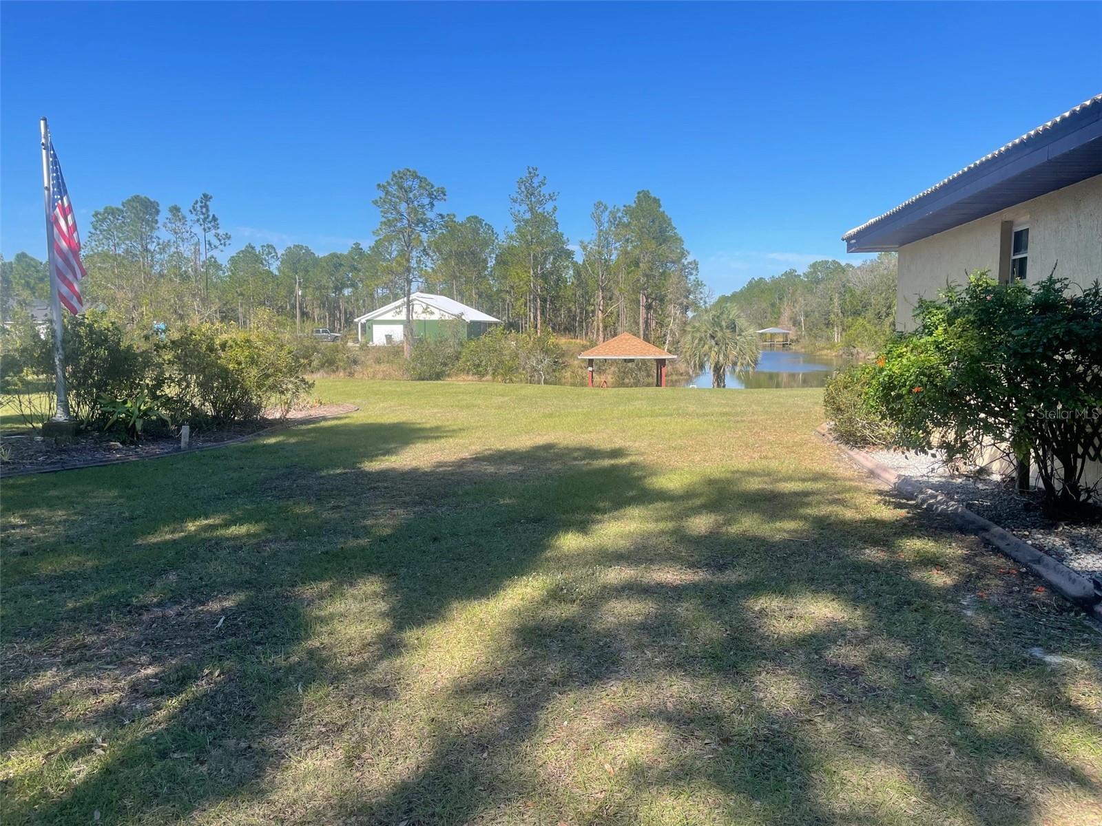 4680 POINCIANA DR, INDIAN LAKE ESTATES, FL, 33855