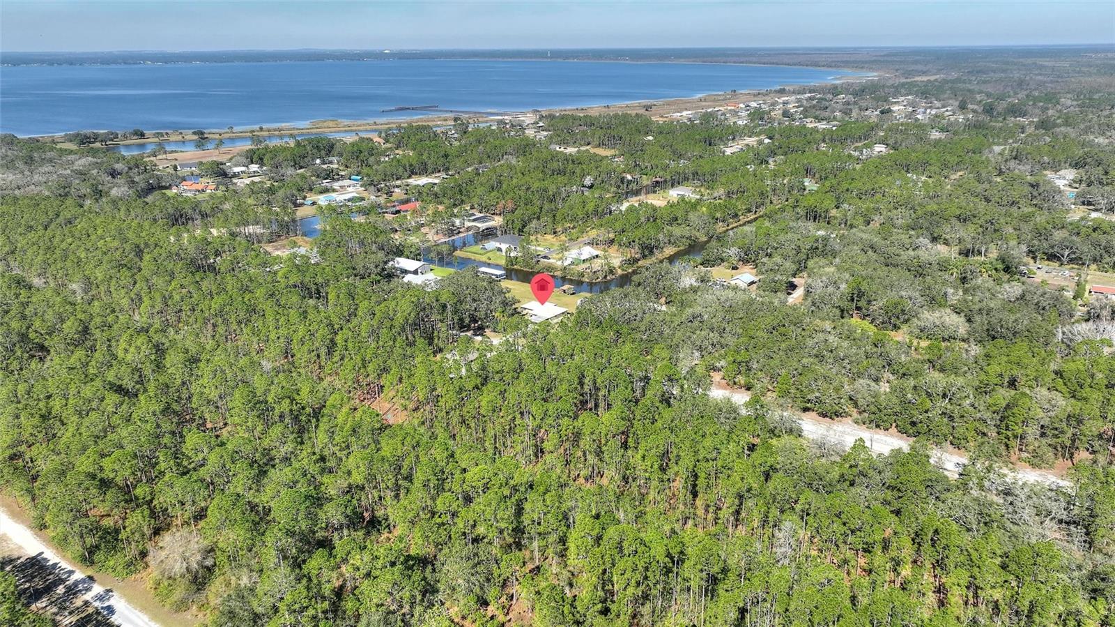 4680 POINCIANA DR, INDIAN LAKE ESTATES, FL, 33855