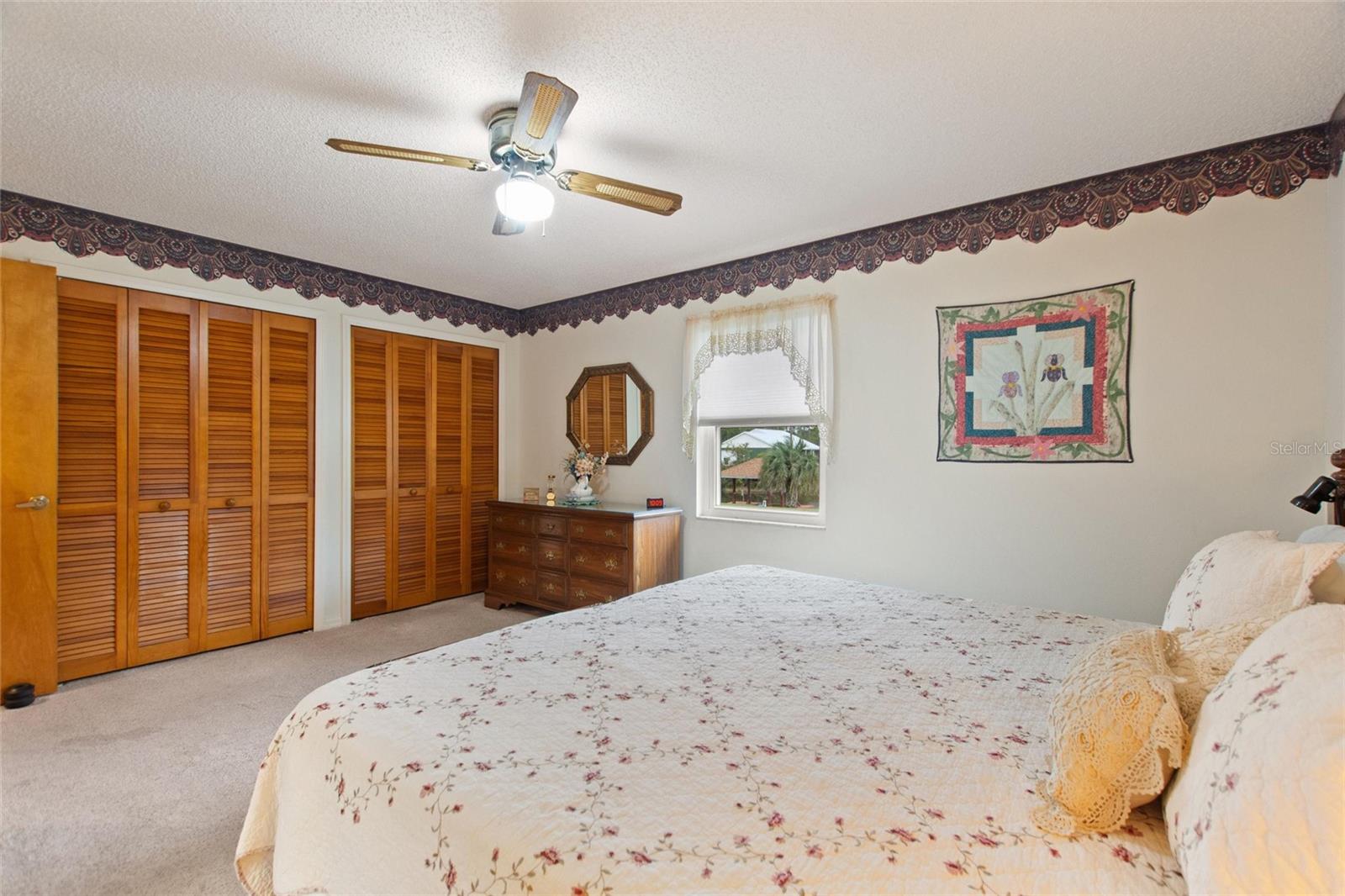 4680 POINCIANA DR, INDIAN LAKE ESTATES, FL, 33855