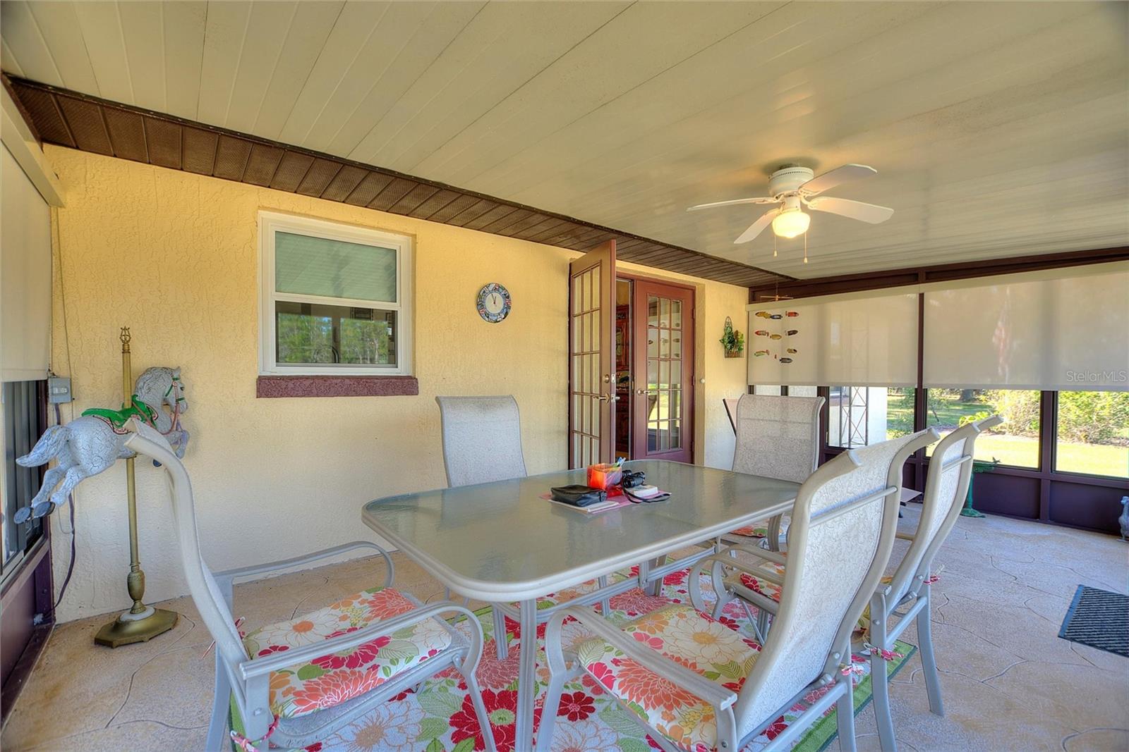 4680 POINCIANA DR, INDIAN LAKE ESTATES, FL, 33855