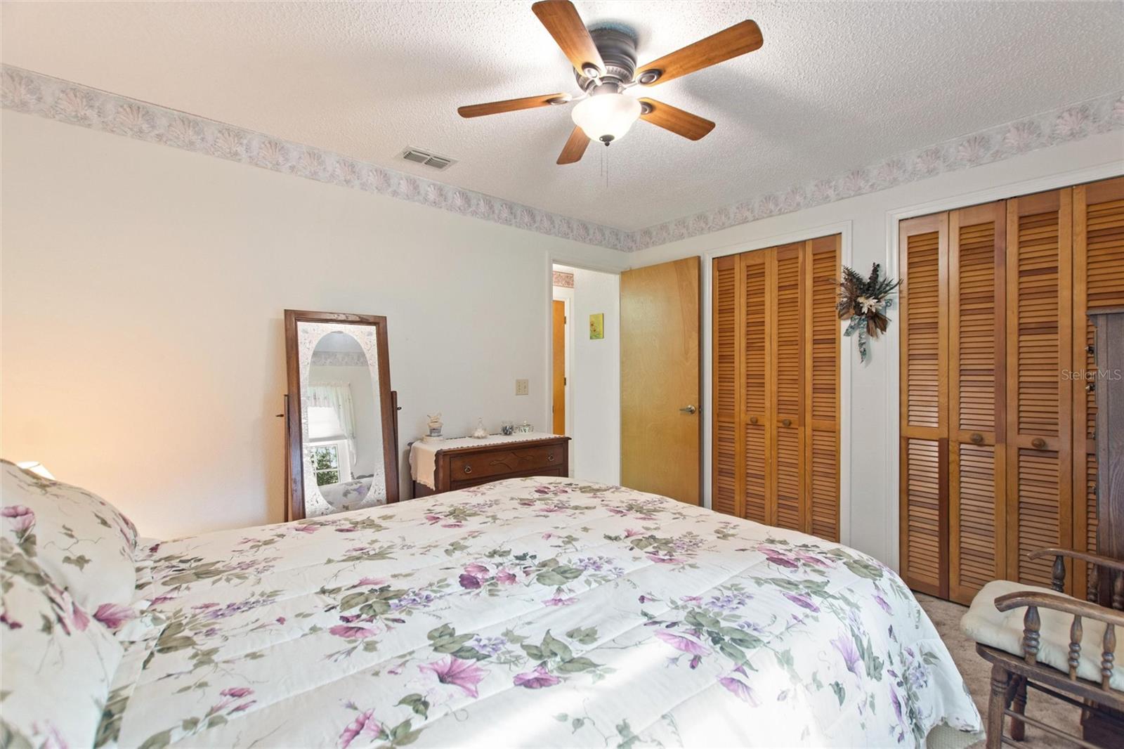 4680 POINCIANA DR, INDIAN LAKE ESTATES, FL, 33855