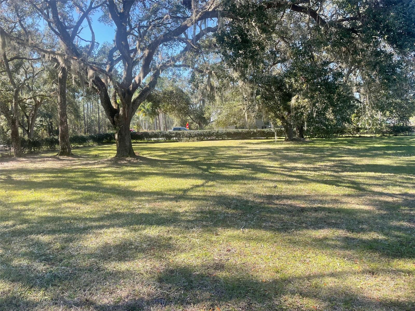4680 POINCIANA DR, INDIAN LAKE ESTATES, FL, 33855
