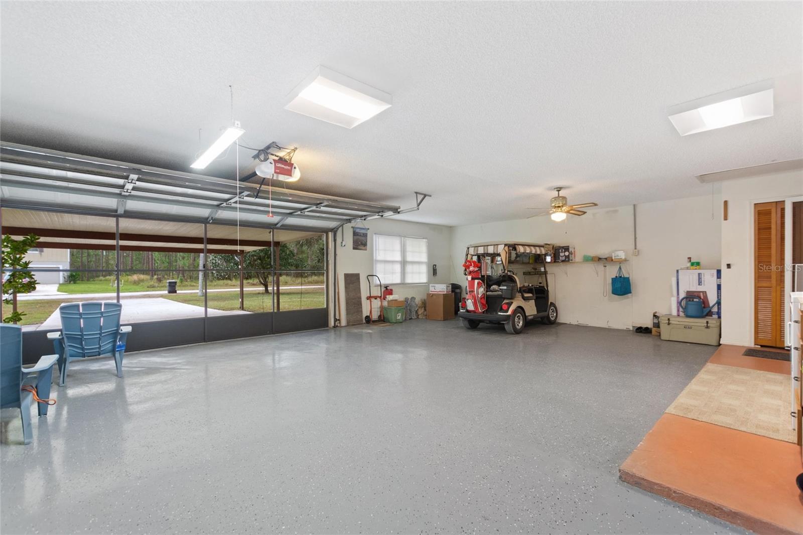4680 POINCIANA DR, INDIAN LAKE ESTATES, FL, 33855