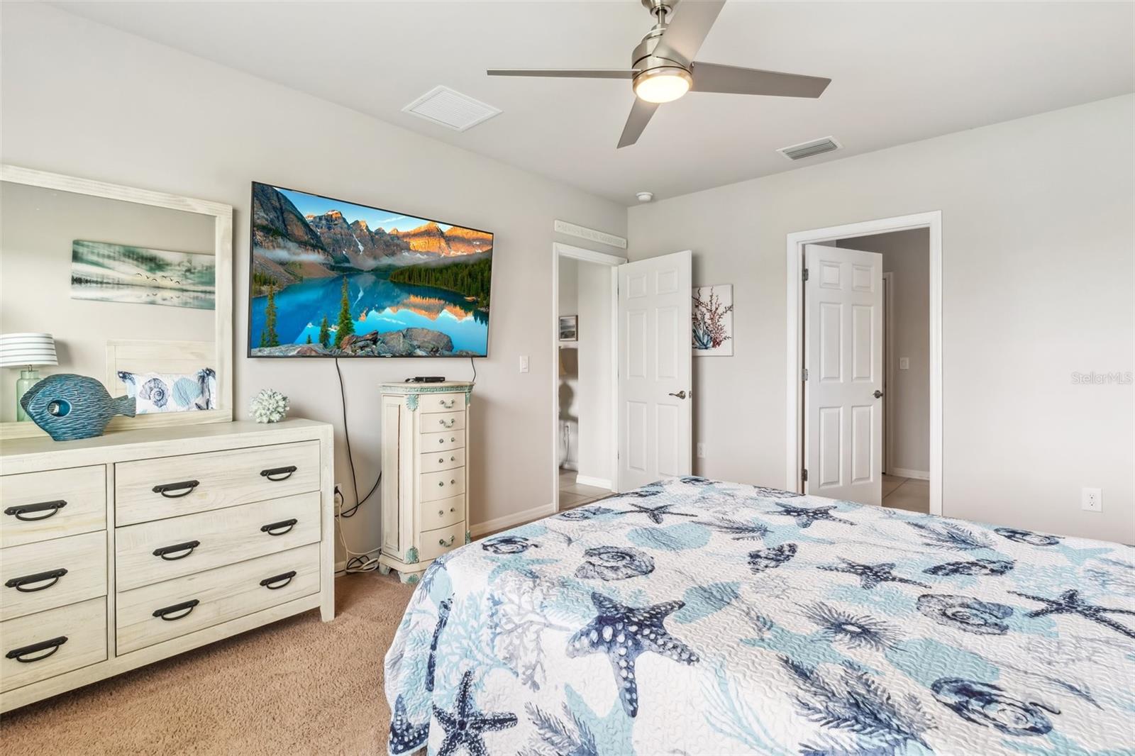 3861 COBBLESTONE LN, PORT CHARLOTTE, FL, 33980