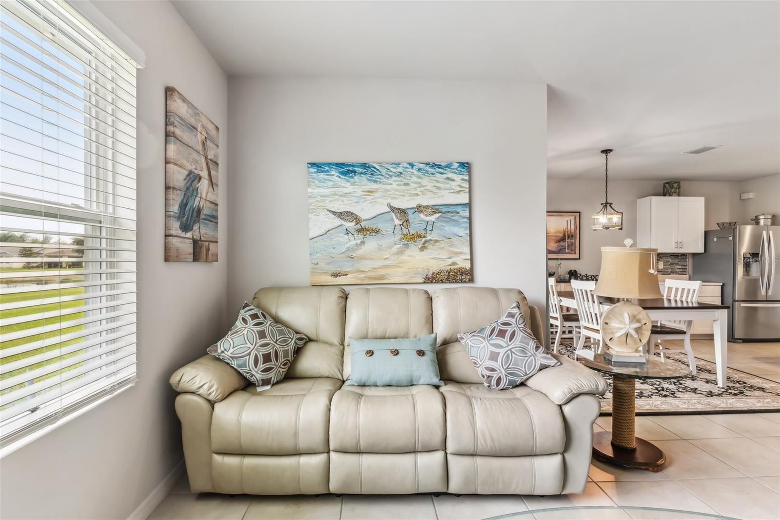 3861 COBBLESTONE LN, PORT CHARLOTTE, FL, 33980