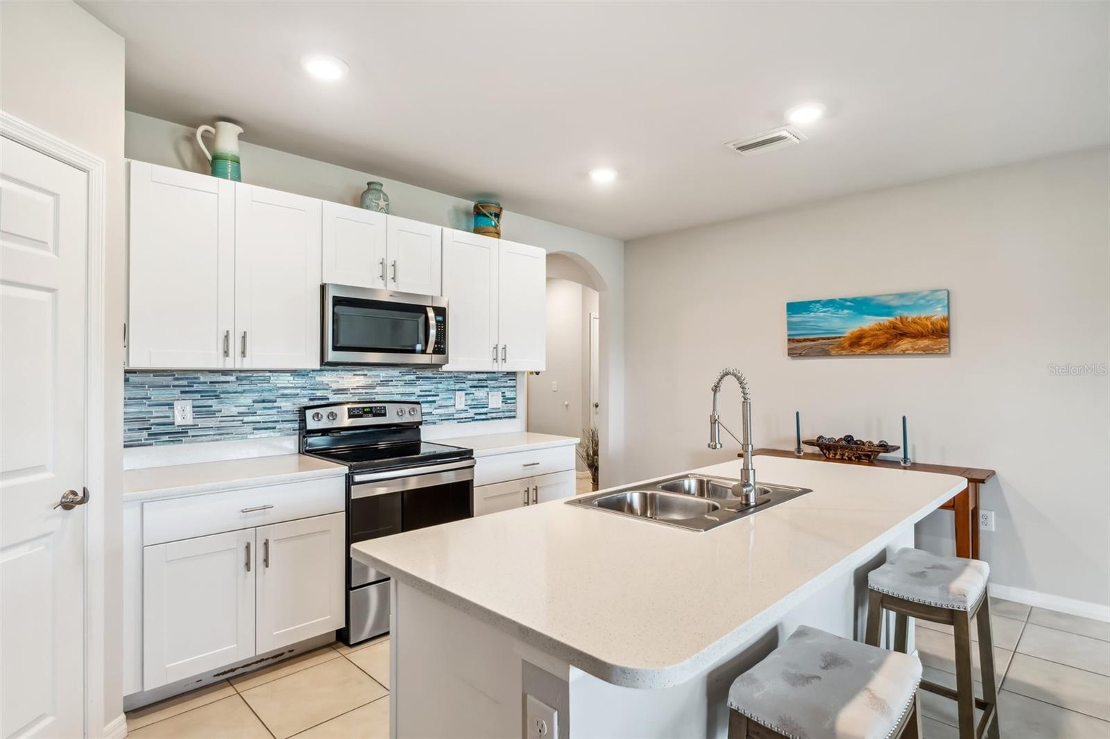 3861 COBBLESTONE LN, PORT CHARLOTTE, FL, 33980
